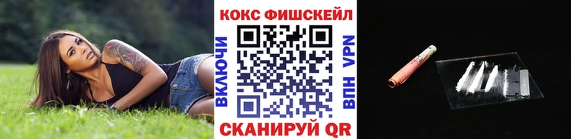 Cocaine FishScale  что такое   гидра сайт  Таруса 