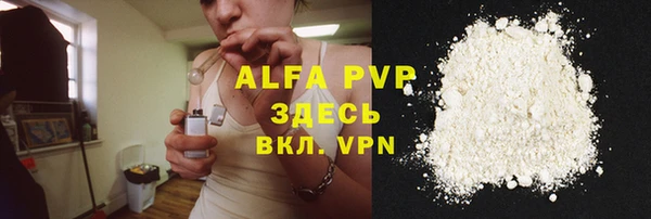 эйфоретик Аркадак