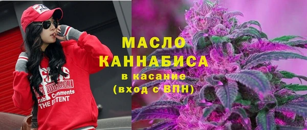 эйфоретик Аркадак
