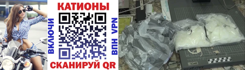 это формула  закладка  Таруса  МЕФ 4 MMC 