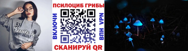 Галлюциногенные грибы Psilocybe  Таруса 